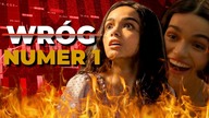 WRÓG NR 1? To tylko rozczarowanie, czyli jak HOLLYWOOD I DISNEY BRONIĄ RACHEL ZEGLER (Snow White)