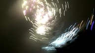 IX Międzynarodowy Festiwal Ogni Sztucznych PYROMAGIC cz. 3