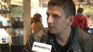 Sprawa Piszczka to kompromitacja PZPN. Ktoś nie znał przepisów, ktoś wyszedł przed szereg