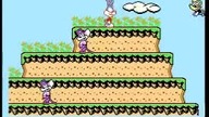 let's play tiny toon