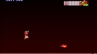 Mario Forever Easy Adventure 2 World 12 Final SakuraMotchi 2020