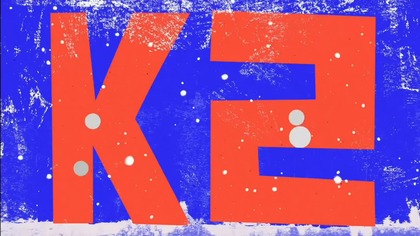 TVPKULTURA2 - 27-02-2022 - Ident