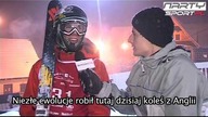 Polish Freeskiing Open: podniebne szaleństwo w Zakopanem