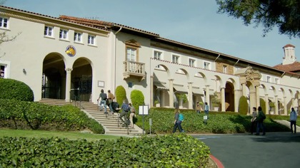 Szczury laboratoryjne S1O19 - Koncert w puszce