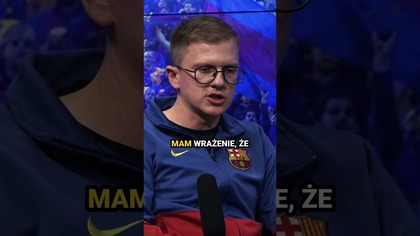 Propagandowa Real Madrid TV? Gajdek: Zaczyna robić się problem!