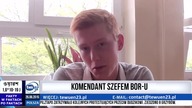 TWN23: Fakty w Faktach Po Faktach #10 Masakra Powyborcza i Wakacje