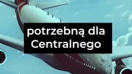 PiS PO Psl SLD lewica to jest jedna wielka mafia z millor