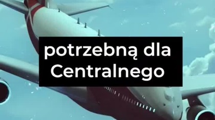 PiS PO Psl SLD lewica to jest jedna wielka mafia z millor