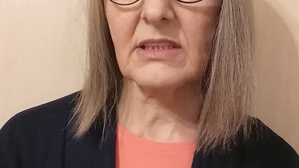 Debata prezydencka: z sercem, ale bez planu (shorts).  Film (29 sek. )