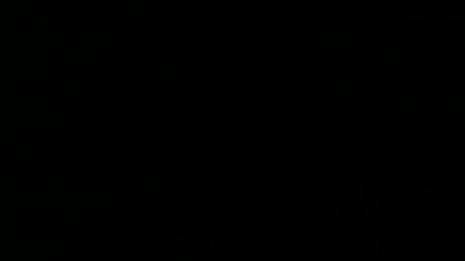 FILMIK INFORMACYJNY (CZYTAJ OPIS)