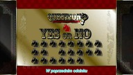 Liar Game Sezon 1 odc 5