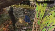 Kopalnia i Ullan | Greedfall Gold Edition #12 #greedfall