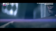 Enrique Iglesias & Ciara - Takin Back My Love (MTV Idol)