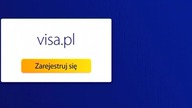 KINOPOLSKAMUZYKA - 23-05-2021 - Autopromocja