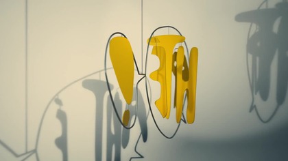 Królowa.  Margot.  1994.  Lektor.pl