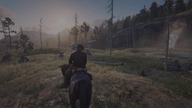 Red Dead Redemption 2 Armadilo eksploracja #3