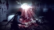 POWIERNIKThe Evil Within PL [#9] (Rozdział 7 - 1/2)