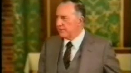 Jak odróżnić fałszywy a prawdziwy kościół [cz7]