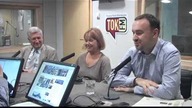 EKG: Pawlak - człowiek renesansu