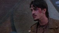 Dokąd zawiedzie cię dzień (napisy pl) (Where the Day Takes You) (1992)