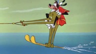 Goofy - Aqamania (1961)