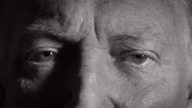 Baronowie Narkotykowi (2018) S01E04 Lektor PL