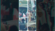 Już w Niedziele 23 Kwietnia 2023 w Szczecinie przejdzie Największy Polski Marsz dla Życia.  Będziesz?