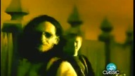 Rush - Half The World (1996)