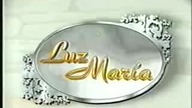 033 - Luz Maria