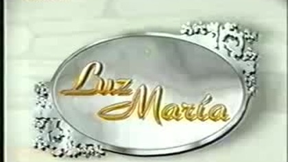 033 - Luz Maria