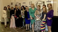 Gwiazdy o swoich ulubionych zabiegach w SPA.  Polskie Oskary SPA i Wellness 2020 wręczoneIWideoportal