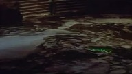 Powr&oacute;t potwora z bagien CD2 (1989) Lektor pl