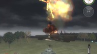Prologue | Na Hardcora! Airborne Hero: D-Day Frontline 1944 #1