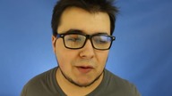 POTWÓR DŻENDER - DWIEMINUTY PYTAŃ #5
