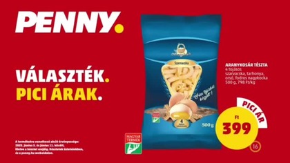 RTL Otthon Hungary [04.06.2025] - Continuity