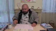 Skad wiemy, że Biblia jest prawdziwa