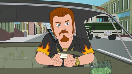 Tr4iler P4rk B0ys S02 E03 PL