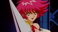 E16 The Entanglement of Love and Hate! The Sisters Tennis Match