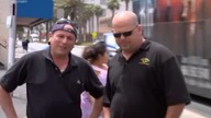 Gwiazdy Lombardu - Pawn Stars S1E09_Balansuj&Auml;&hellip;c na linie (2009) PL
