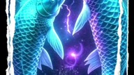 #horoskop #znakizodiaku #ryby