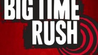 Big Time Rush - Boyfriend (AnaPau2000 Remix)