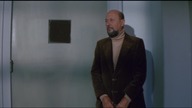 Halloween. 1978.pl. REMASTERED. 1080p. BluRay. DD2. 0. x264-Ralf