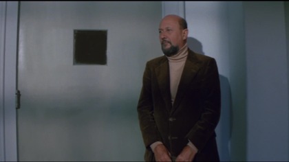 Halloween. 1978.pl. REMASTERED. 1080p. BluRay. DD2. 0. x264-Ralf