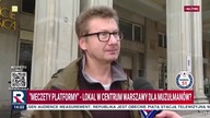 Wyborcy KO
