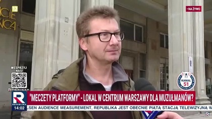 Wyborcy KO