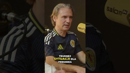 Strategia wyborcza dla Platformy