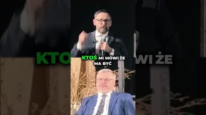 ZUS out  brak emerytur? Twarda prawda o systemie!