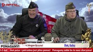 Śmierć Wrogom Ojczyzny! Czw, 23. 4. 2026r.  W.  Olszański, M.  Osadowski Rodacy Kamraci NPTV.pl