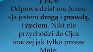 Swiadectwo Malgosi Dajuk