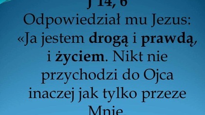 Swiadectwo Malgosi Dajuk